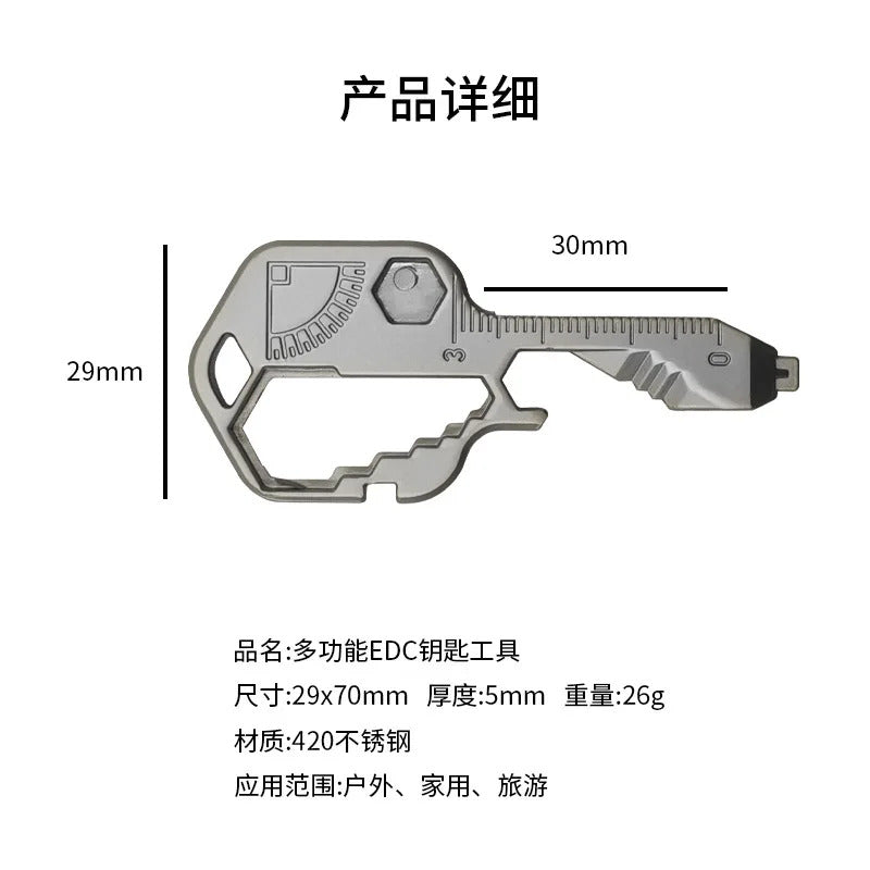 1677d5d8-a0d4-472f-91e9-43d3d42ae60f