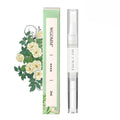Nail Cuticle Oil Pen Gel Nail Treatments for Nails