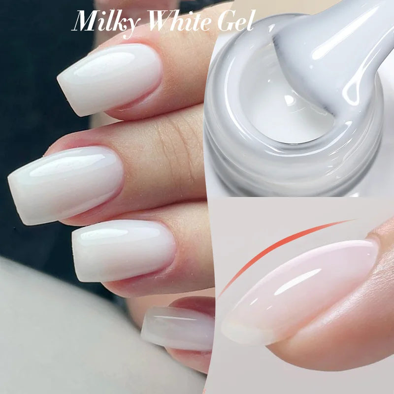 10ML Soak Off Watercolor Nail