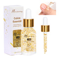 15ML Nail Cuticle Nutrient Oil
