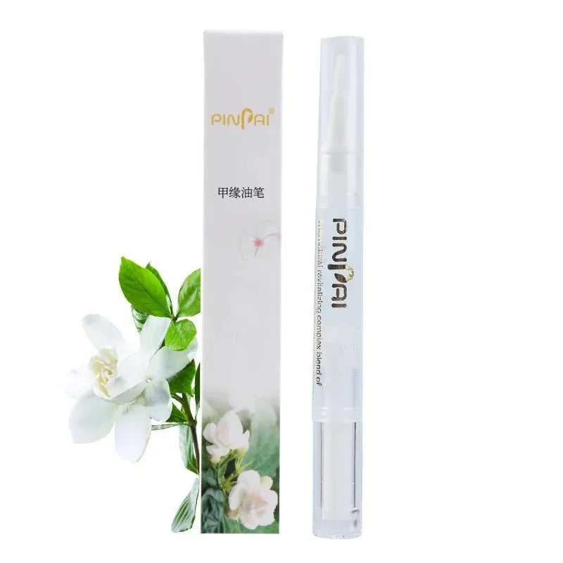 Nail Cuticle Oil Pen Gel Nail Treatments for Nails