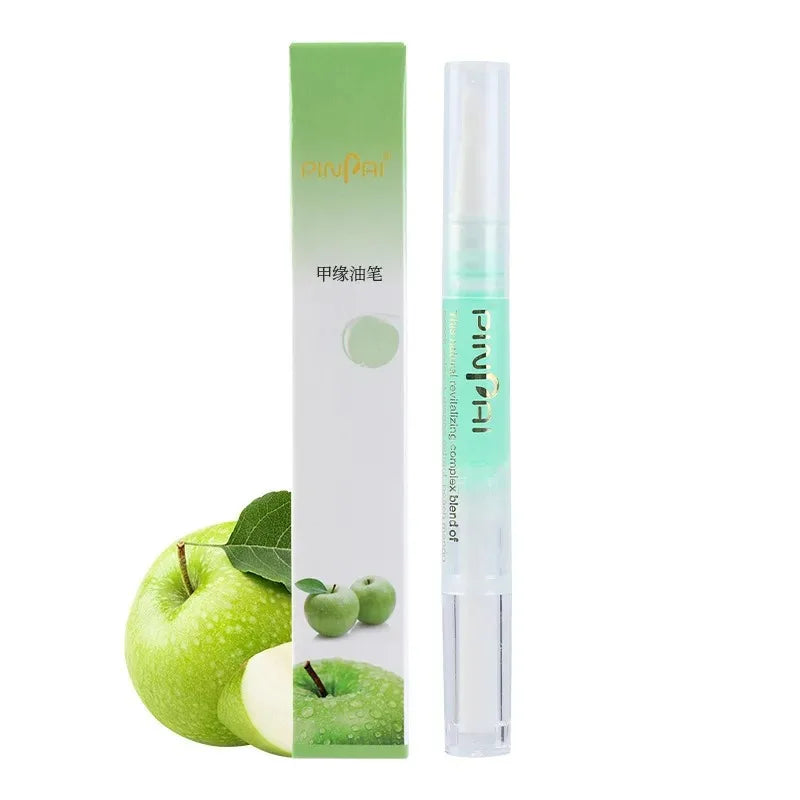 Nail Cuticle Oil Pen Gel Nail Treatments for Nails