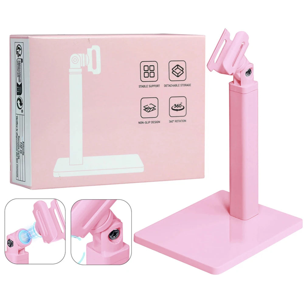 Super Hand Lamp 8W Quick Drying Gel Nail Lamp