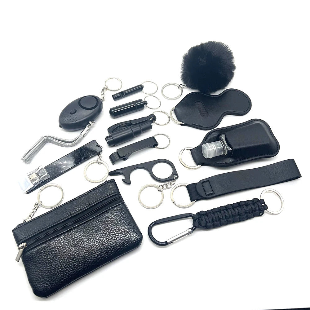 314d2c45-9521-4339-bb72-b5578ebf6bfe