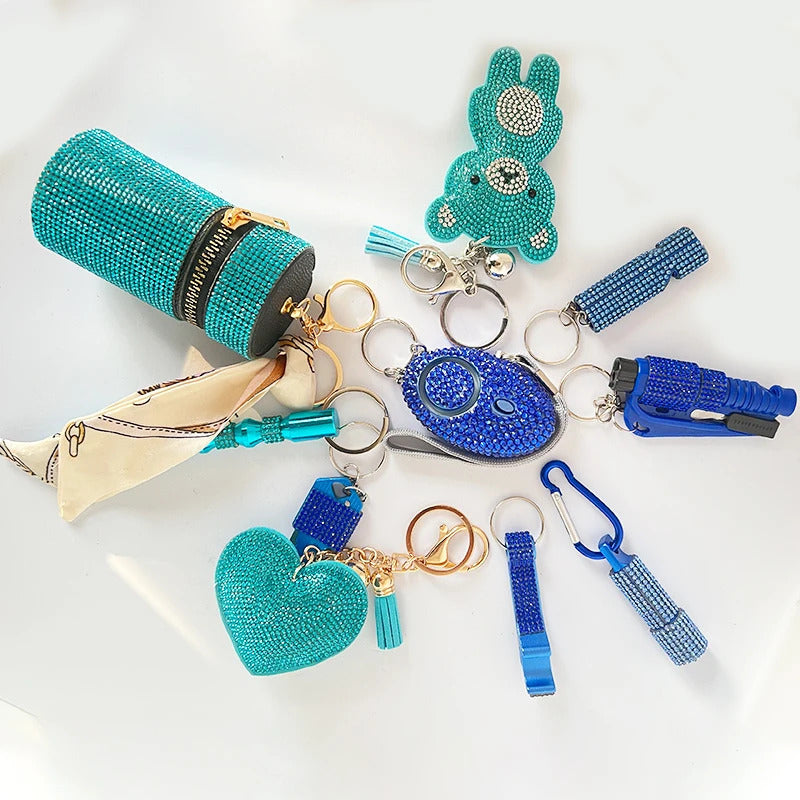 93c0ef50-59b5-4c0a-94f9-960e04dc740f