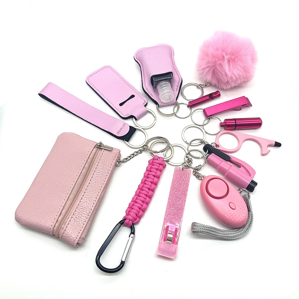 f9ccaed7-0c47-4ede-a6bb-e90660ba3c84