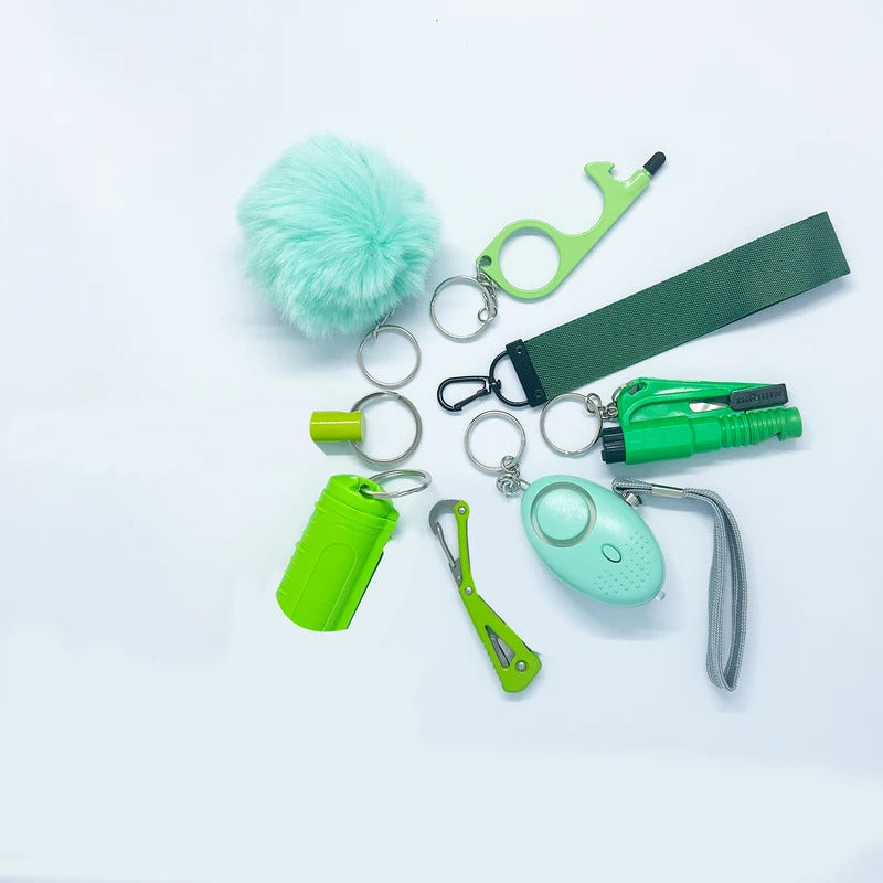 574e0db8-bf8b-4ac5-9e5e-b45483343217