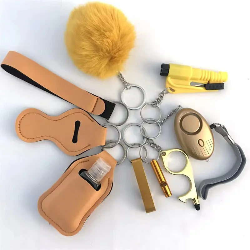 690e684b-b744-4a0c-82b3-6abb5bc37061