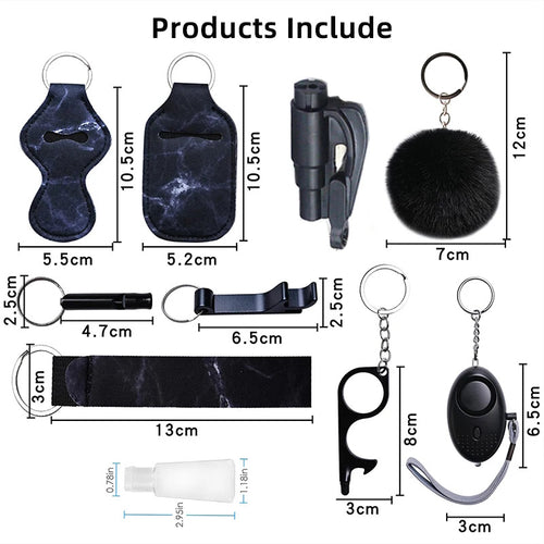 aa247ee5-fade-4b42-8ec3-7499bf34159a