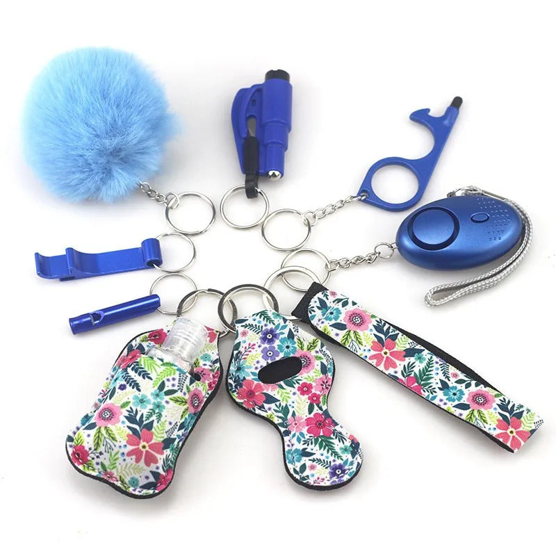 cd7c72d5-0139-4832-836a-d0868c421344