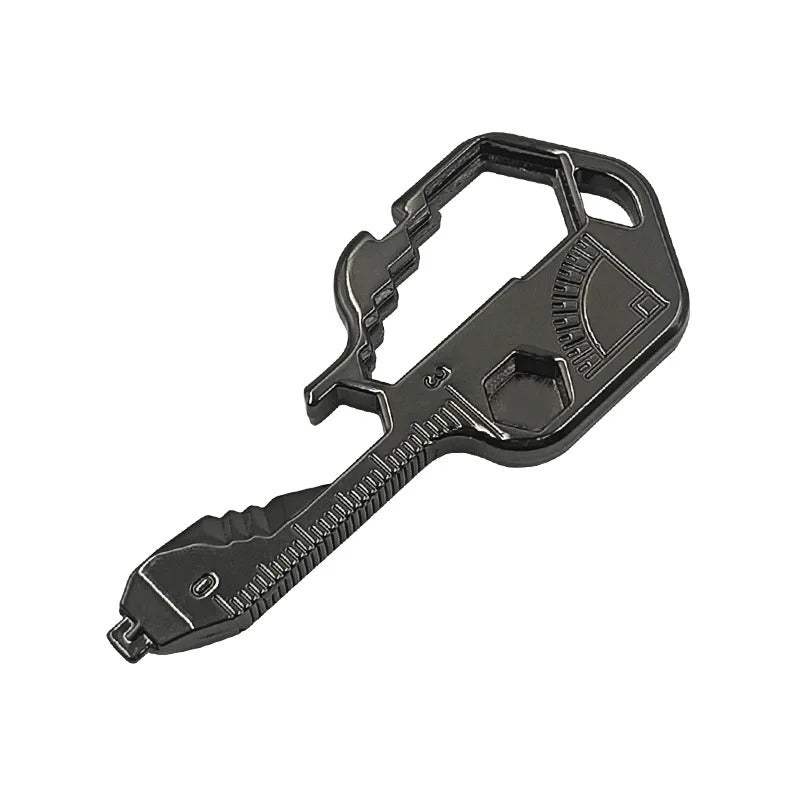 a65cc351-73b8-415e-8d44-718a0b2a2942