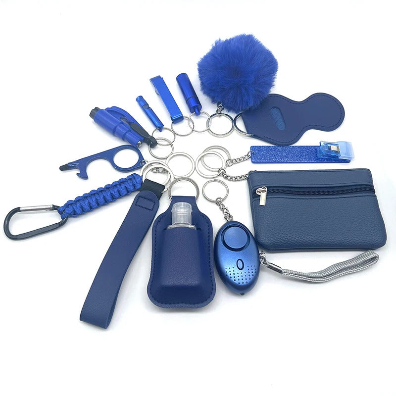 71685627-ffa1-45ee-b935-eee145edc43d