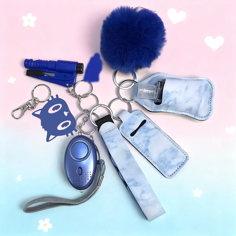 93fbe85a-535a-4b2a-82d7-d6ecab42861d