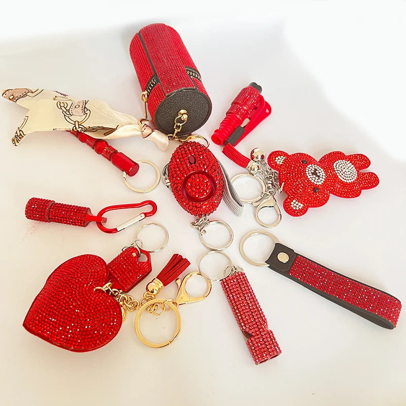 f541692b-fd05-4145-86f3-87140c29009a