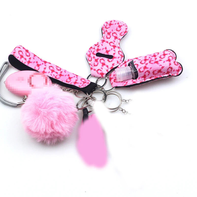 f5406803-c61d-4828-ac16-5c4d1b7fe516