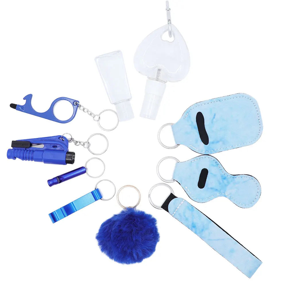 36139a88-9127-466b-8b82-a36eed9d7bc3