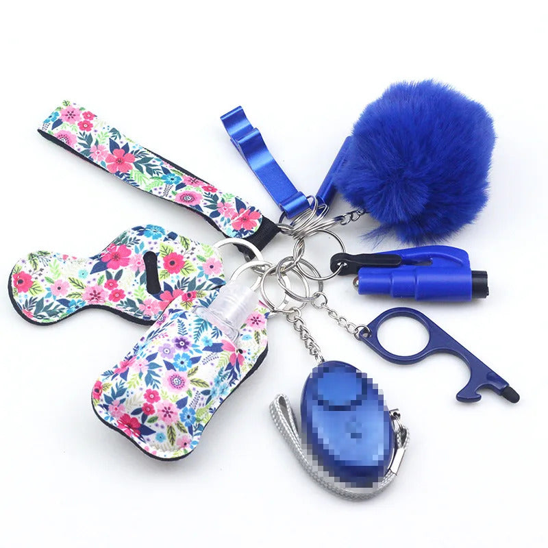 b6926c4b-70a6-4c24-8421-681f65e49ad3