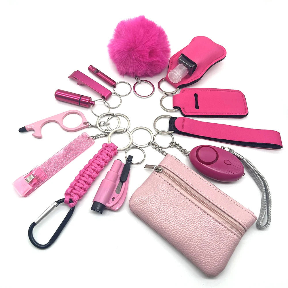 937e6d30-4b3c-45df-9597-1ed5705fbc38