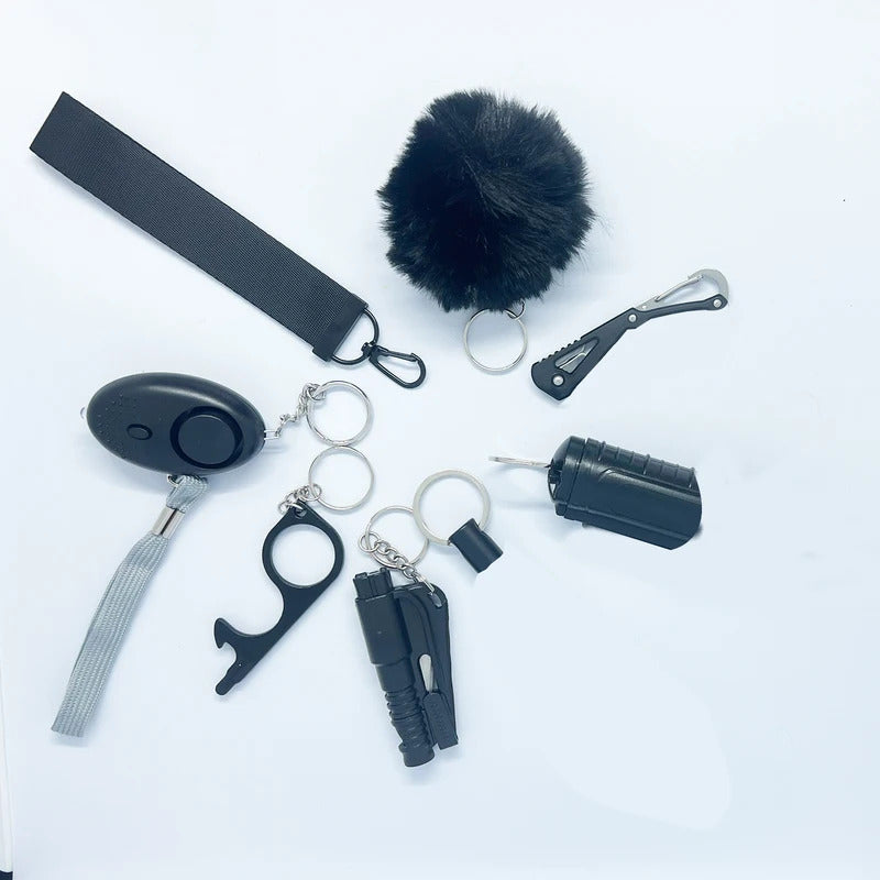 d0af324c-5617-4e1c-a5ae-469a89786d2a