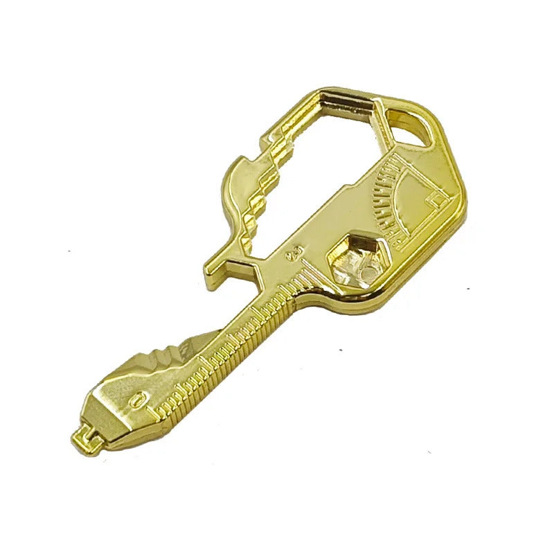 8b6afc79-fc89-4101-a000-98898a3f0733