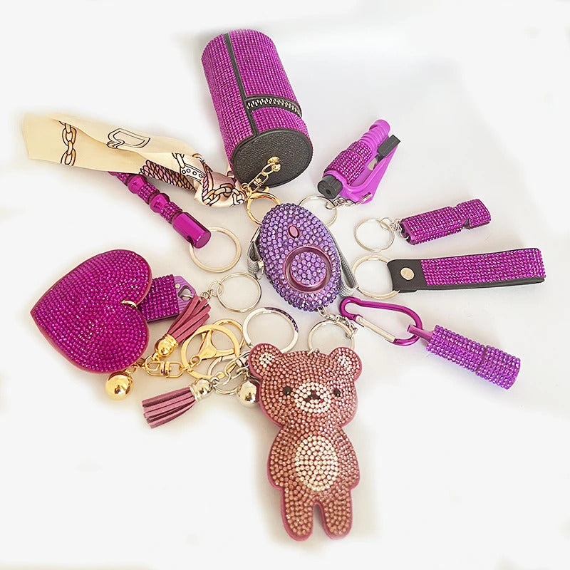 6c669134-e26b-4ee1-ade6-3574bb339215