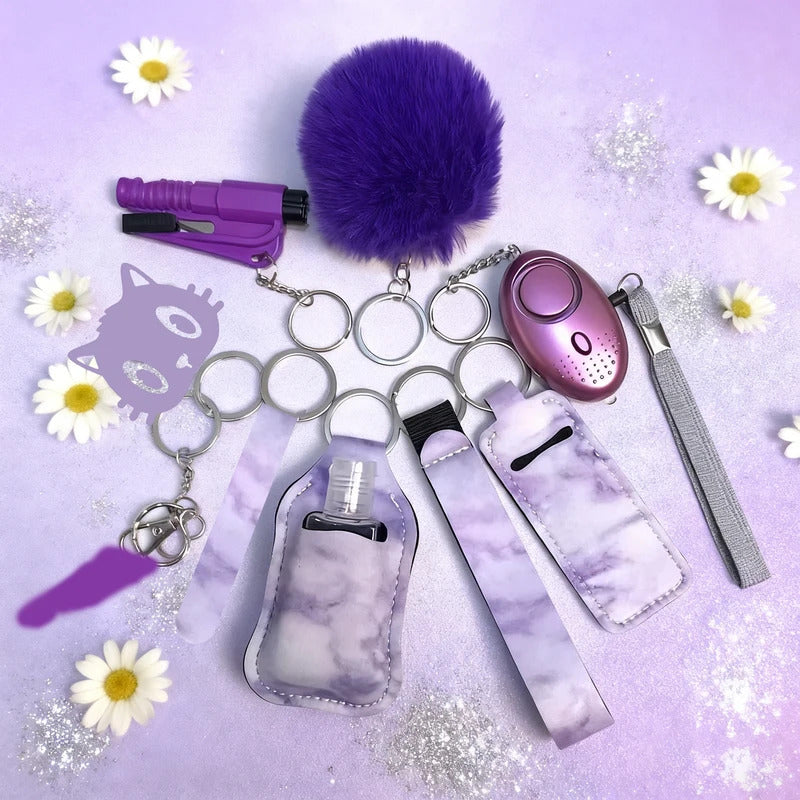 672d0421-a551-4bde-ae2c-276ee1a058b6