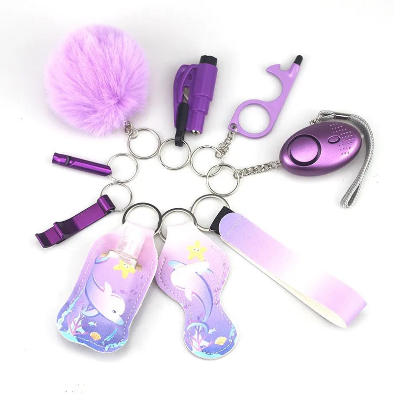 c8ba3722-a93c-4545-9fba-1878a3326581