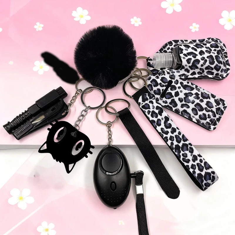 4092f3a7-c378-4af0-9f36-39c759176dcb