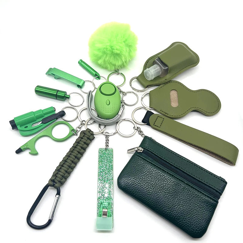 bfa3a252-a447-4868-88eb-04aa209724b6