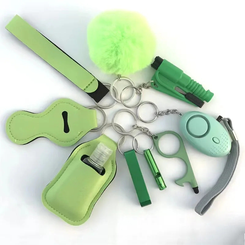 12031166-fe73-4609-868d-3cb19de63c51