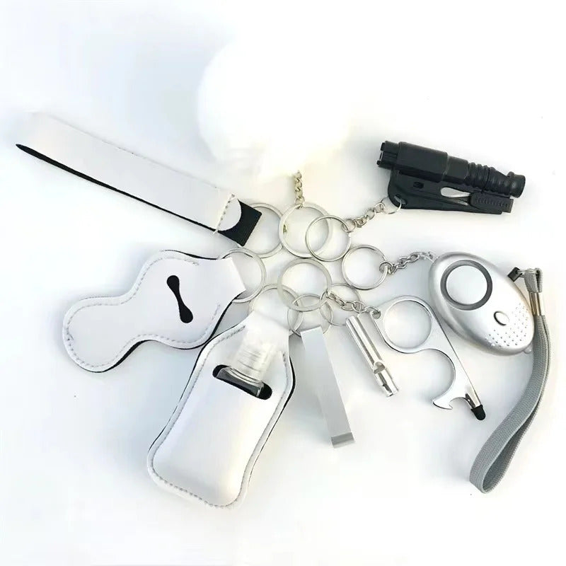 249b8128-01ed-4b9d-a9de-8e01d8e1b260