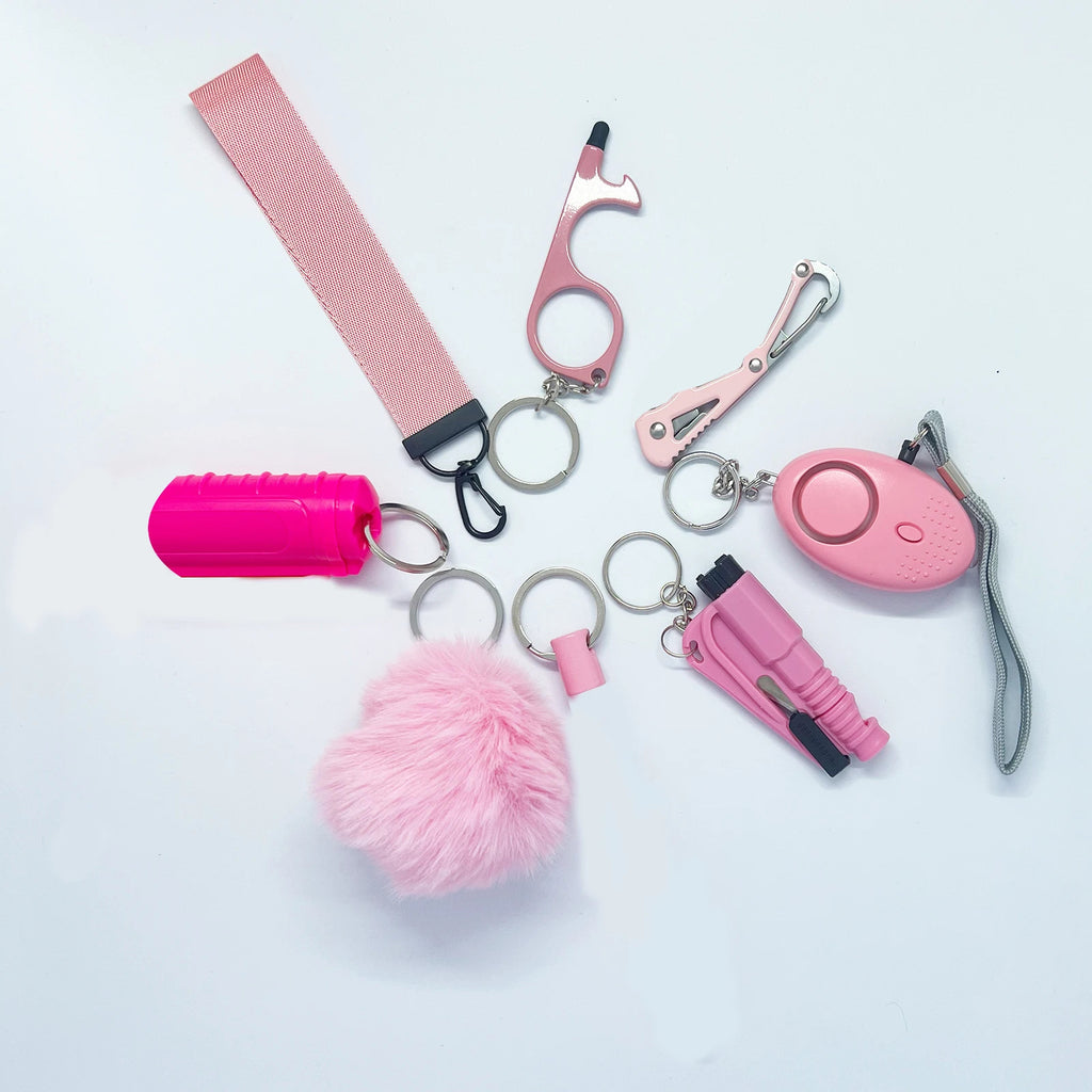 d7162da0-55fc-443c-acdd-4979dca17006