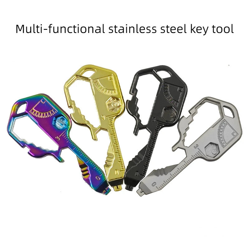 93e8dd86-16a8-4623-91af-1b0e9c9ff4df