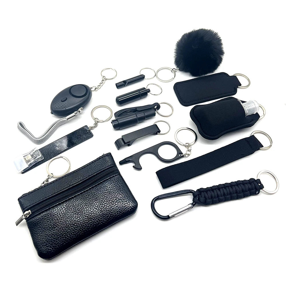 6d69cf5a-f8ea-4b1d-8bb0-e045c8f31d01